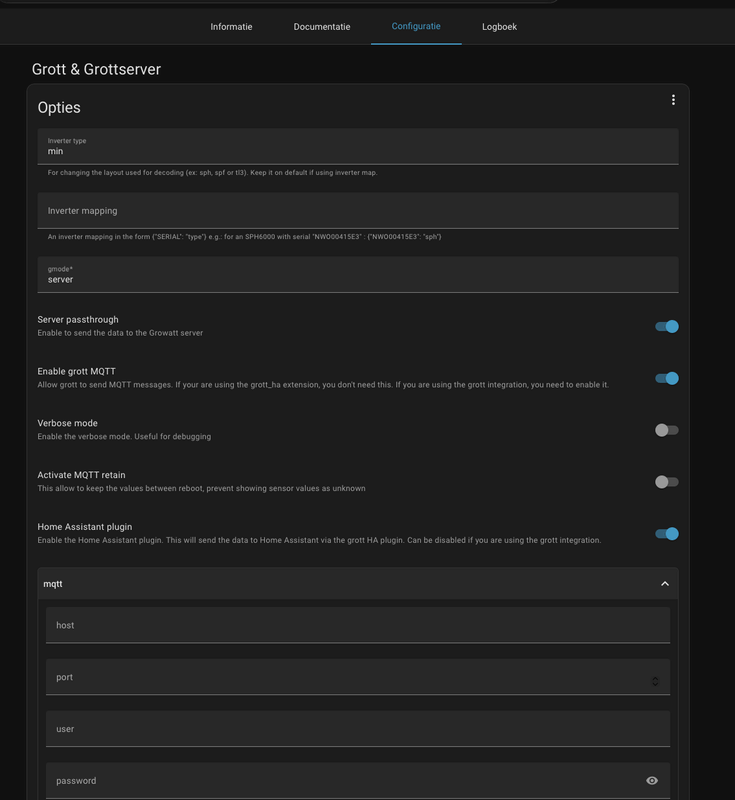 Afbeeldingslocatie: https://tweakers.net/i/m34GLCEI0wWB00MTRRfCPijp4C4=/x800/filters:strip_exif()/f/image/QC4RC47DTZhxpSeSch15MIVG.png?f=fotoalbum_large