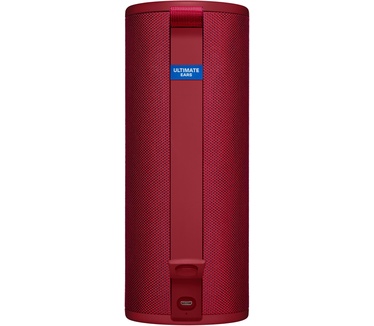 Logitech BOOM 3
