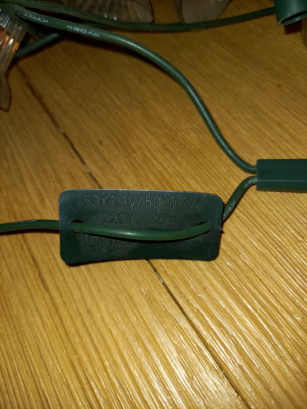 Afbeeldingslocatie: https://tweakers.net/i/m35sgE1t3r_Lw3UmE6zUe_e9X7k=/x800/filters:strip_icc():strip_exif()/f/image/fu4wD5T2ILspy5xkPcpvAQJv.jpg?f=fotoalbum_large