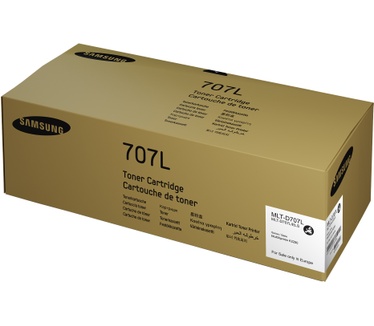 HP MLT-D707L