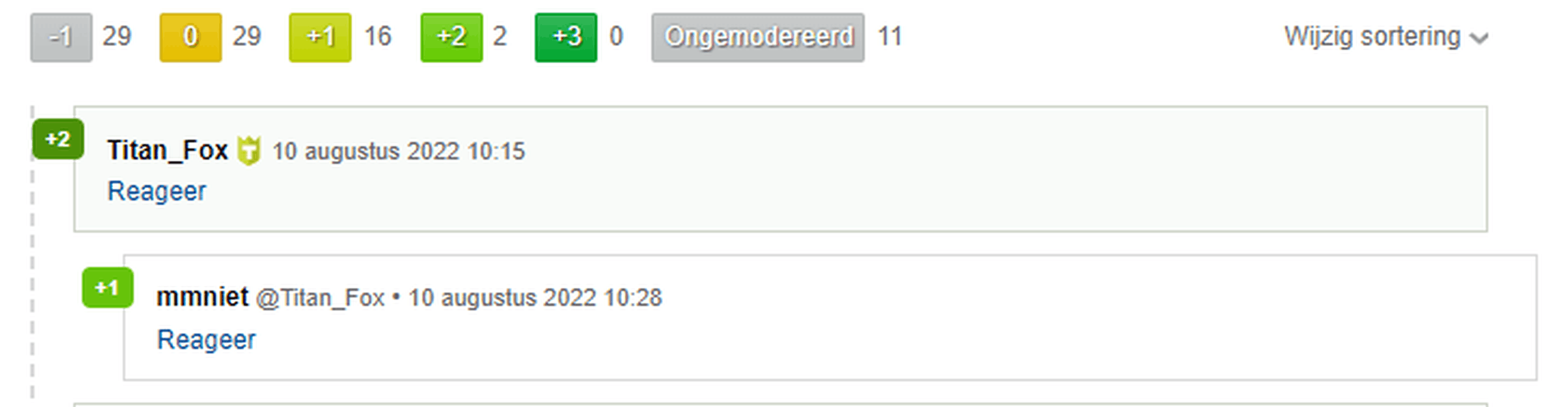 Afbeeldingslocatie: https://tweakers.net/i/m36fMF2O9Ni5tnMuXZCWz7x-458=/full-fit-in/4000x4000/filters:no_upscale():fill(white):strip_exif()/f/image/FMk2h779kaDTlDIXQg03jyYx.png?f=user_large