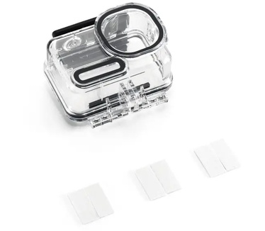 DJI CP.OS.00000531.02