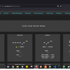 Afbeeldingslocatie: https://tweakers.net/i/m373RQn3buDxN4z_eZc_h-ZhjWc=/232x232/filters:strip_icc():strip_exif()/f/image/vMDxRNf9RgcV8jbB77RiKLf1.jpg?f=fotoalbum_tile