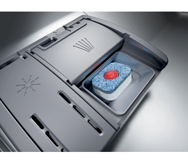Bosch SPV4EMX24E