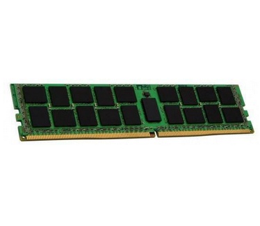 CoreParts MMKN130-8GB