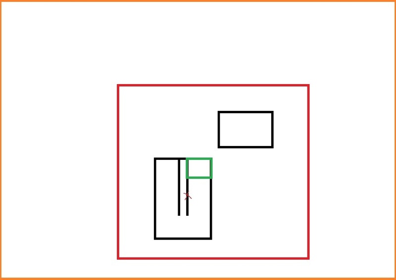 Afbeeldingslocatie: https://tweakers.net/i/m38aex7B0YcCbnU0FuxLBnQ7Yeg=/800x/filters:strip_icc():strip_exif()/f/image/eJGL5NgOUIqUIg67GoZLkDVZ.jpg?f=fotoalbum_large