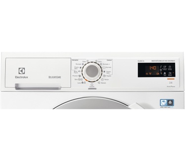 Electrolux EDH3786GDE