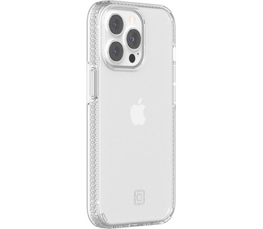 Incipio Duo
