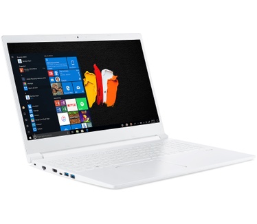 Acer 3 CN315-71-78YH