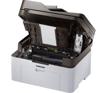 HP Xpress SL-M2070FW