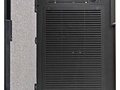 Fractal Design Define R4