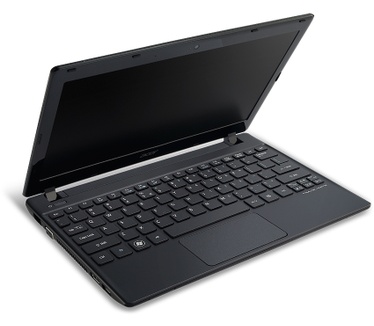 Acer Travelmate B1 13-E-877B4G32IKK
