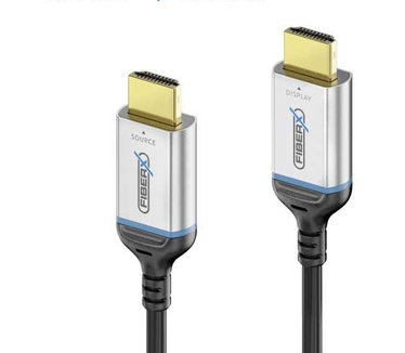 FiberX FX-I380-050