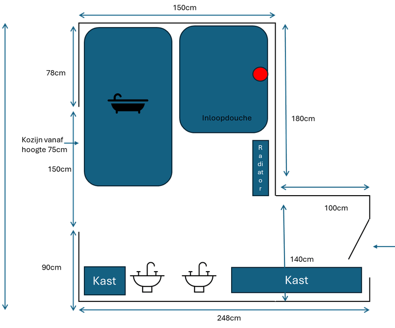 Afbeeldingslocatie: https://tweakers.net/i/m3CRj0n0zZCsCwrCfMQy7dxwMzo=/800x/filters:strip_exif()/f/image/piyCH5QDdTItdrwngVoApQ3c.png?f=fotoalbum_large