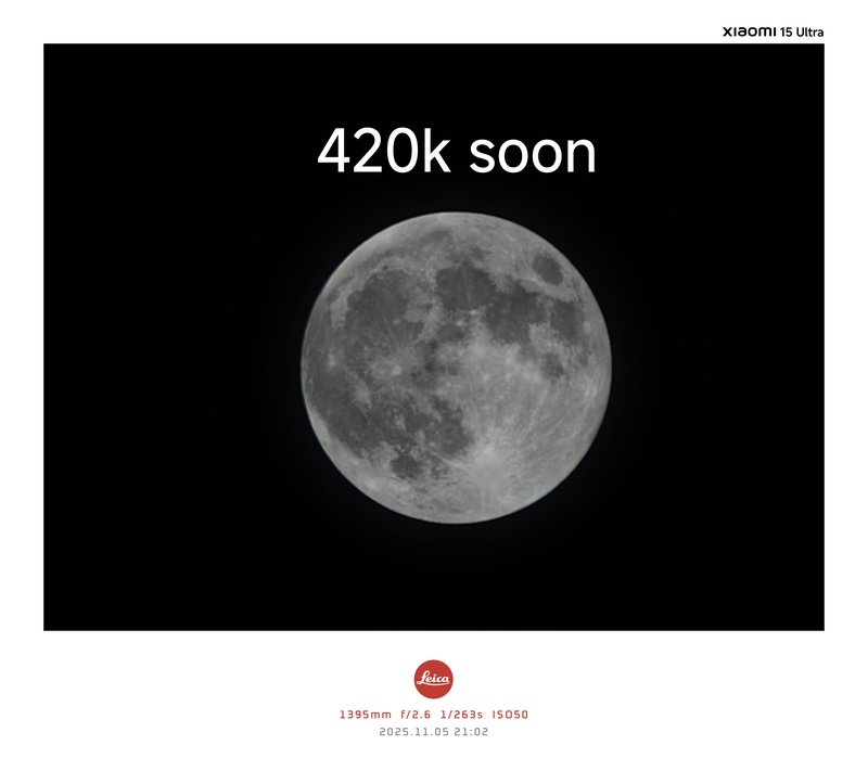 Afbeeldingslocatie: https://tweakers.net/i/m3DAADMtaqYeVHoVzwJnyjGMAuw=/800x/filters:strip_icc():strip_exif()/f/image/59wf0lFJWJPZ1OqPV7DTxvma.jpg?f=fotoalbum_large