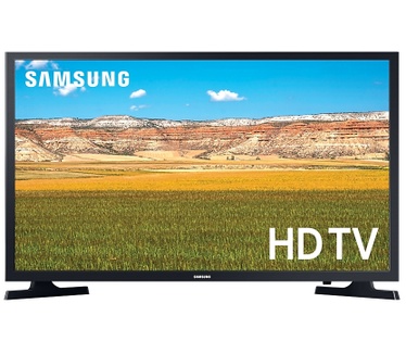 Samsung UE32T4302AK