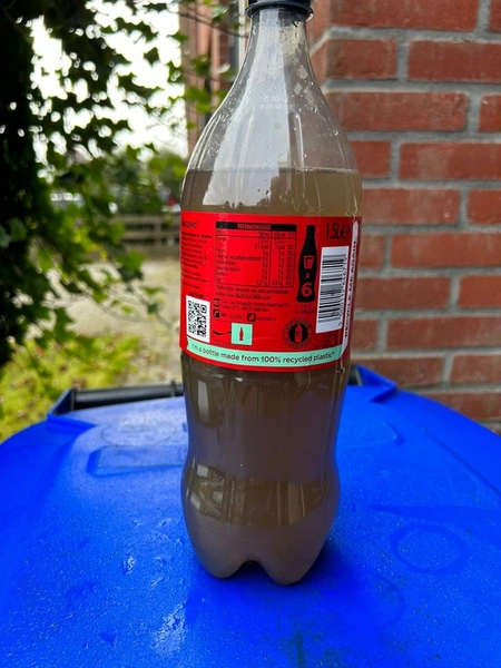 Afbeeldingslocatie: https://tweakers.net/i/m3EkWwHcGmol0LoGtoTShSq5z38=/fit-in/4920x3264/filters:max_bytes(3145728):no_upscale():strip_exif()/f/image/1yEBozdxWowAZotGzxiGqXdq.webp?f=user_large