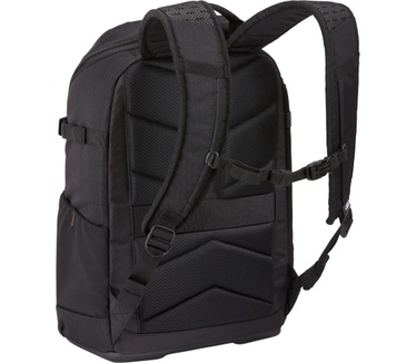 Case Logic Viso CVBP-105 Camerarugtas Zwart