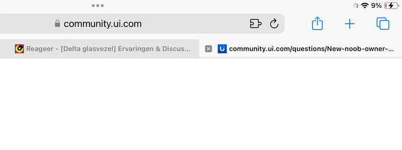Afbeeldingslocatie: https://tweakers.net/i/m3GZ6nbQIKzNYHEufPwKcGFas8w=/800x/filters:strip_icc():strip_exif()/f/image/RdHsYzZz1o85fEHgEIcXDClt.jpg?f=fotoalbum_large
