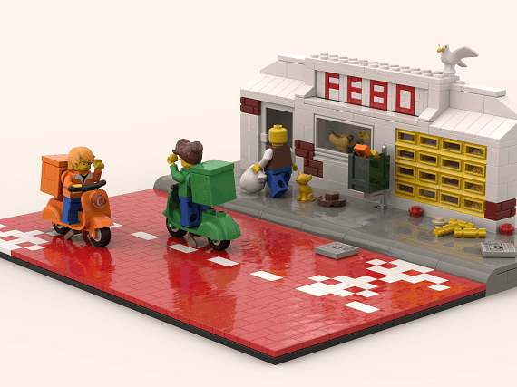 Afbeeldingslocatie: https://tweakers.net/i/m3HDv5Z0CYelr61LLqOV4UfNWpc=/full-fit-in/4000x4000/filters:no_upscale():fill(white):strip_exif()/f/image/CkRnQo2z6oIKTBgsdNIlMqAU.png?f=user_large