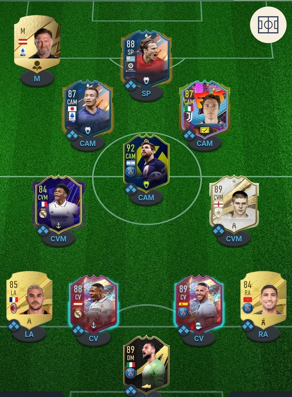 Afbeeldingslocatie: https://tweakers.net/i/m3KIooDLSABb9nmkPvIyLP5OGWo=/x800/filters:strip_icc():strip_exif()/f/image/I75jtuio5nuh8M08Dc58dPC3.jpg?f=fotoalbum_large