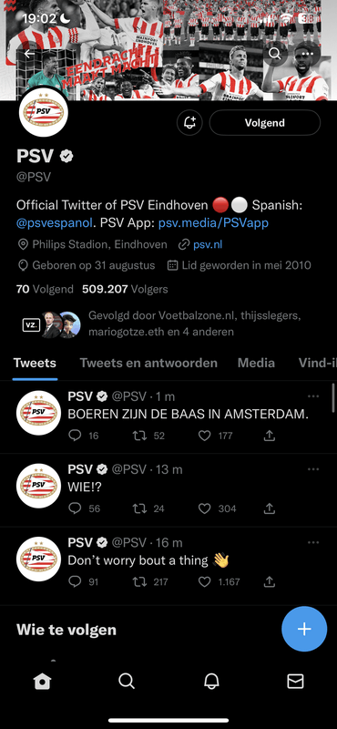 Afbeeldingslocatie: https://tweakers.net/i/m3L6TYtJa9vE6hyLeKWBbBQbHWI=/x800/filters:strip_exif()/f/image/lTnVE3gEJmje05fTR2w8tsqc.png?f=fotoalbum_large