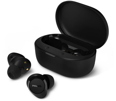 Philips TAT1300BK/00