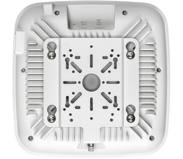 Lancom LANCOM LX-7200E