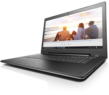 Lenovo 300 17
