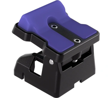 GMK TriggerKey, Paars