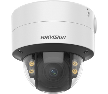 Hikvision DS-2CD2747G2T-LZS(2.8-12mm)(C)