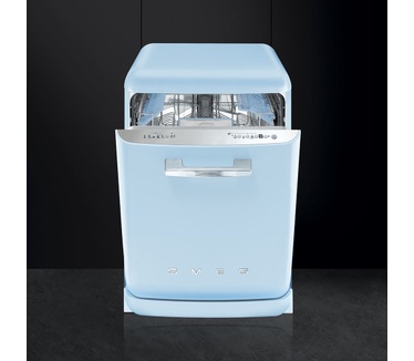 Smeg LVFABPB