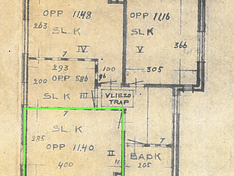 Afbeeldingslocatie: https://tweakers.net/i/m3PBxhnO7xleuP0Y6nuugdecl5Q=/234x176/filters:strip_exif()/f/image/19ao9hcTGhosj8yJkevV1UUU.png?f=fotoalbum_medium