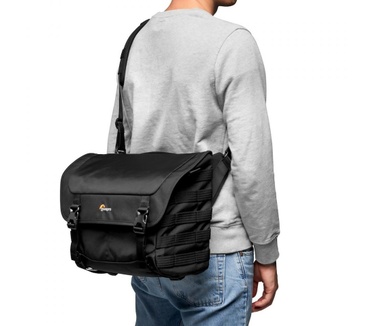 Lowepro MG 160 AW II