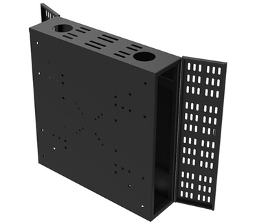 Multibrackets 1046