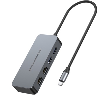 Conceptronic ABBY24G