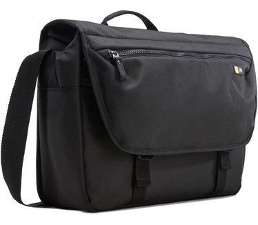 Case Logic Bryker 14"