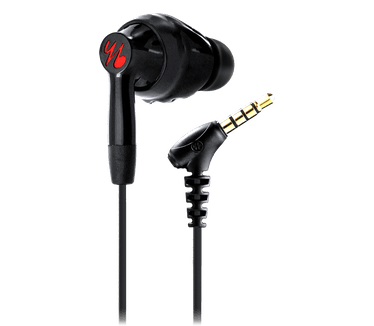 JBL Yurbuds Inspire 400