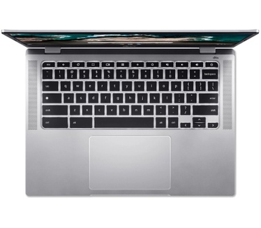 Acer 514 CB514-2H-K8H4