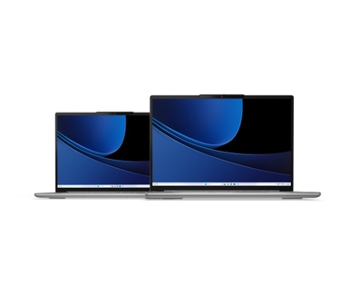 Lenovo Slim 5 15IRU9