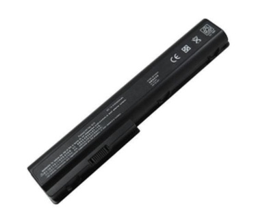 Yanec Laptop Accu voor HP Pavilion DV7 series (YNB622) Compatible