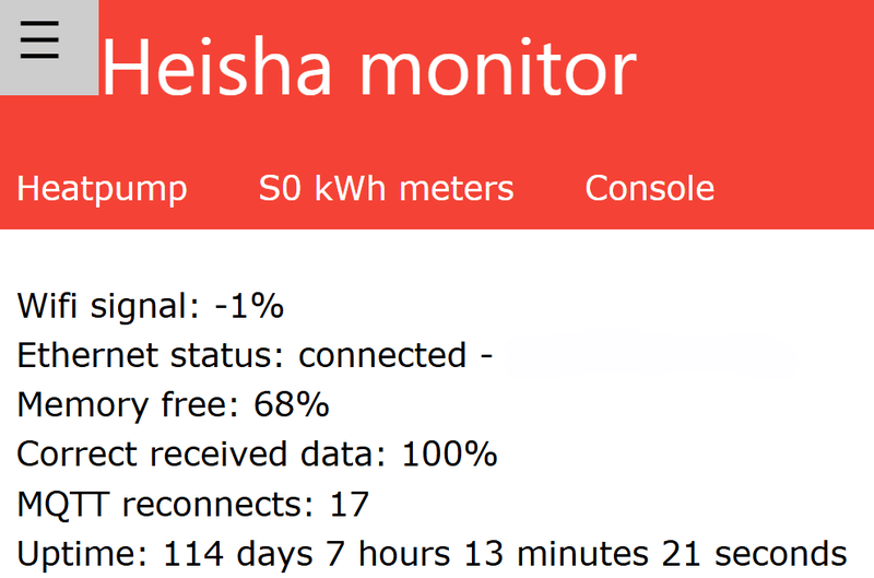 Afbeeldingslocatie: https://tweakers.net/i/m3TOHjYhGRZI8xOjbl4FX4x0P0s=/800x/filters:strip_exif()/f/image/aFmBQUAJD7hnuOVM48fFbIF2.png?f=fotoalbum_large