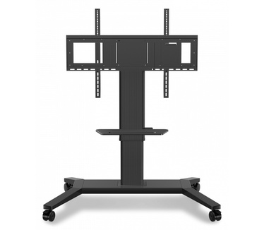 ViewSonic VB-STND-002