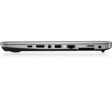 HP EliteBook 820 G3 820 G3
