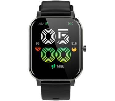Denver SW-181BLACK