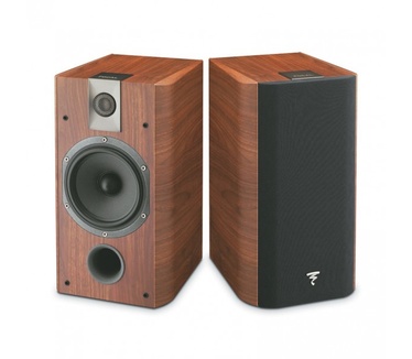 Focal Chorus 706