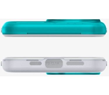 Spigen Classic C1 MagFit