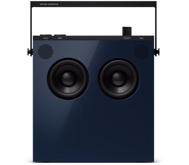 Teenage Engineering OB-4