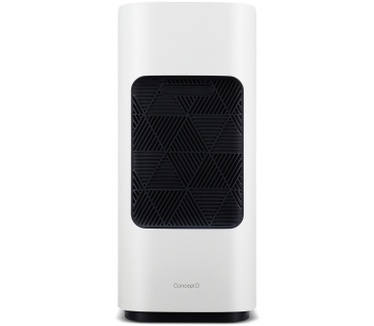 ConceptD 700 iX8132Q