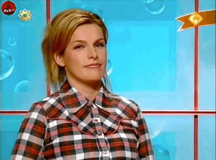 Afbeeldingslocatie: https://tweakers.net/i/m3Z1KczoCyWW5SfgiQZNF1acFqo=/fit-in/4000x4000/filters:no_upscale():gifsicle():strip_exif()/f/image/PCEuSLdpx8n2h9X4MjJv9t36.gif?f=user_large